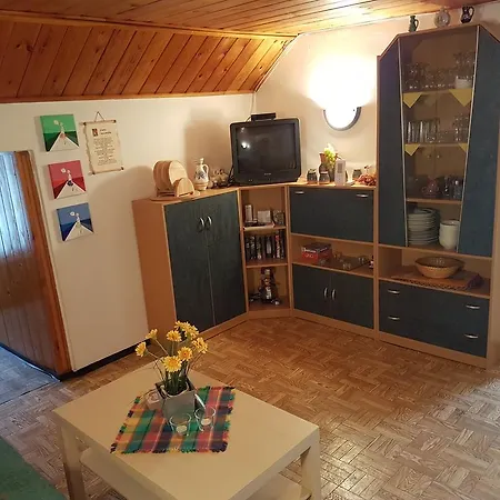 Fritz * Balatonszárszó